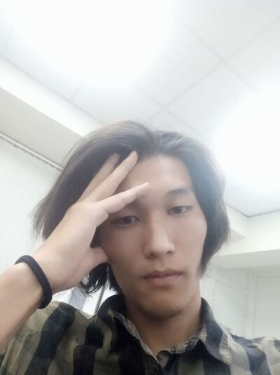 ,   , 27 ,   ,   