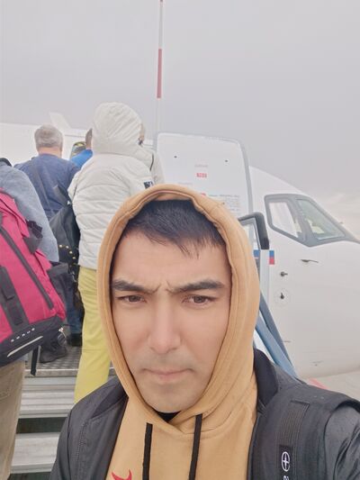  ,   , 36 ,   ,   
