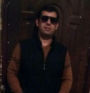  ,   Zaur, 48 ,   