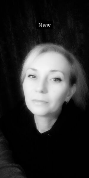   ,    , 50 ,   ,   