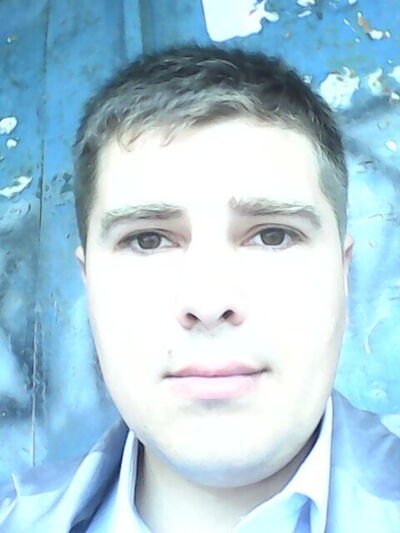  -,   , 39 ,   ,   , c 