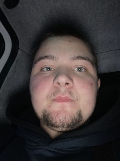  ,   , 18 ,   ,   