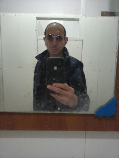  ,   , 53 ,   ,   