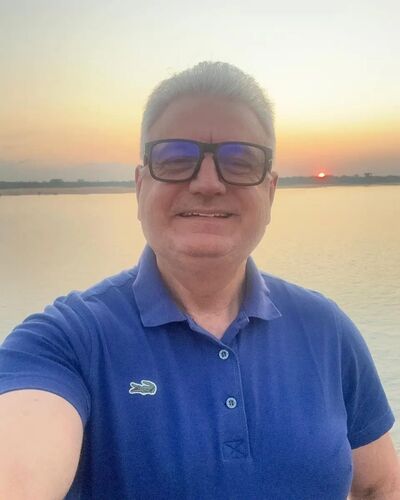  New York City,   Damian, 58 ,   ,   , c 