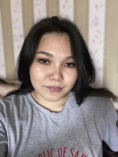  ,   , 22 ,   c 