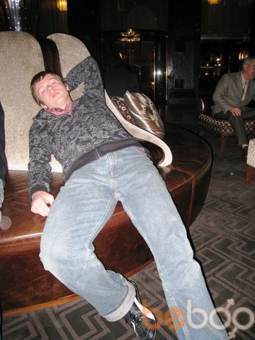  ,   Vitali, 39 ,   