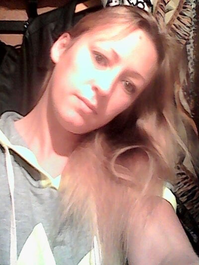  -,   , 39 ,   ,   , c 
