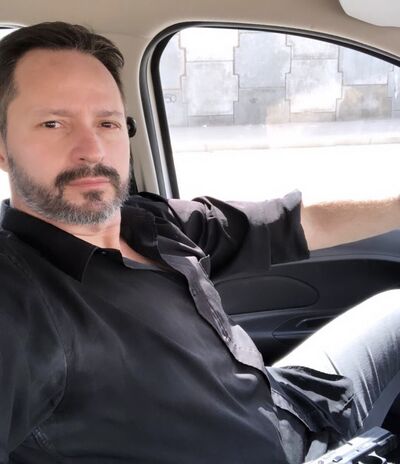  Jacksonville,   Alexander, 51 ,   ,   , c 