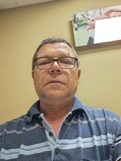  ,   , 57 ,   ,   