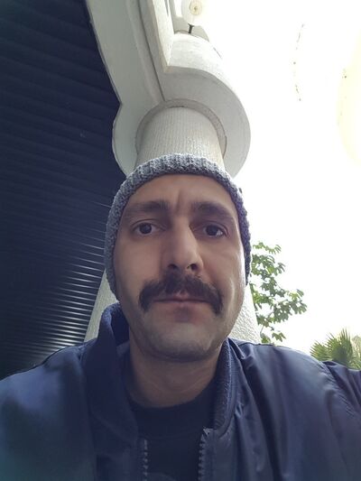  Holon,   David, 41 ,   ,   , c 