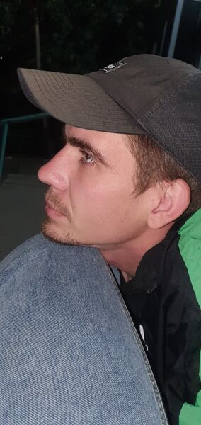  --,   Aleksandr, 28 ,   ,   