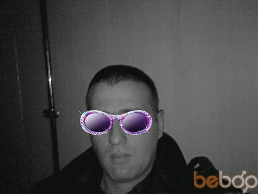  ,   Irakli, 42 ,  