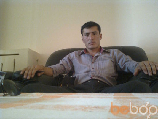  2043765  Sherzodbek, 35 ,    