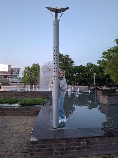  ,   , 53 ,   ,   