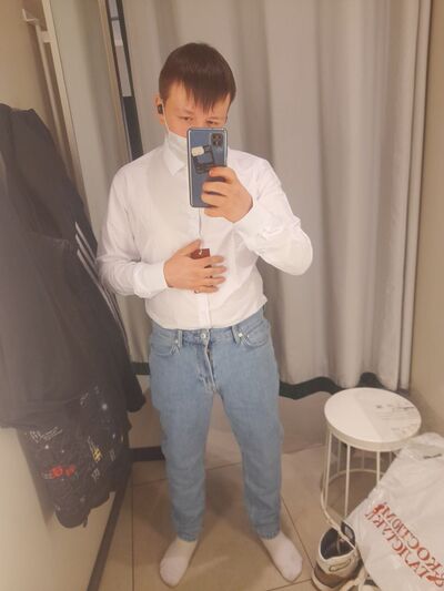  ,   , 21 ,   ,   