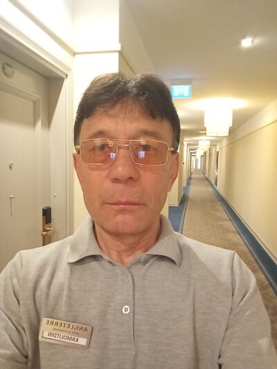  -,   , 58 ,   ,   , c 