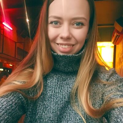  ,   Evgenia, 31 ,   ,   , c 