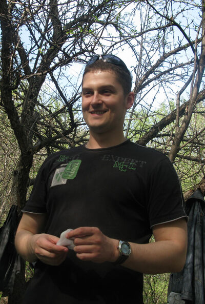  ,   Alexey, 43 ,   ,   , c 