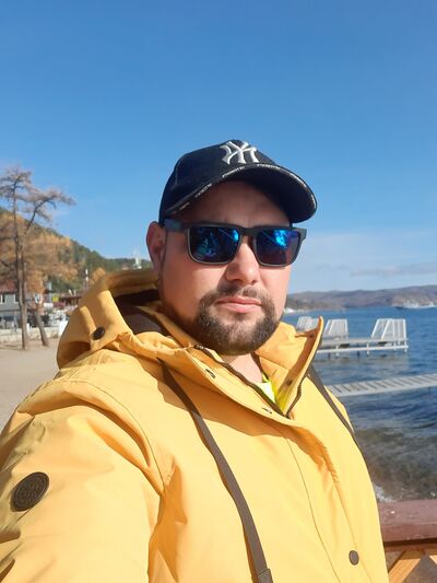  ,   , 35 ,     , c 