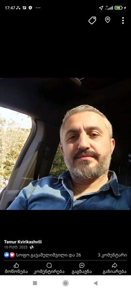  ,   Temur, 39 ,   ,   