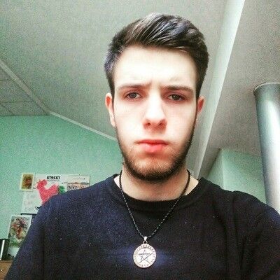  ,   , 27 ,   ,   , c , 