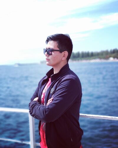  ,   , 28 ,   ,   , c 
