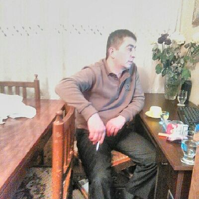  ,   Gago, 46 ,   ,   , c 