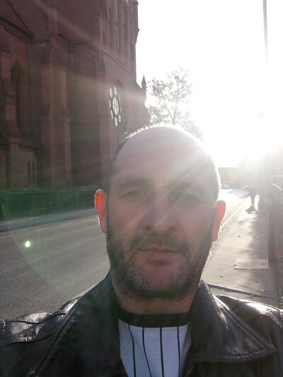  ,   Yurii, 46 ,     , c 