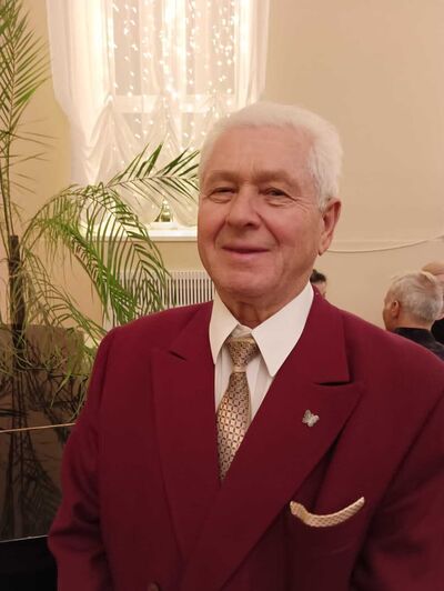  ,   , 75 ,   ,   