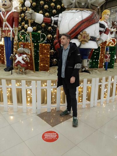  ,   , 28 ,     , c 