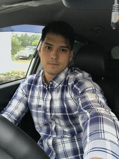  Utopia,   , 36 ,   ,   