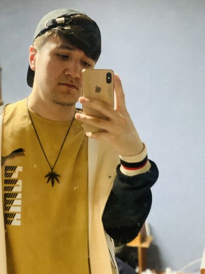  --,   Aminjonov, 22 ,   ,   