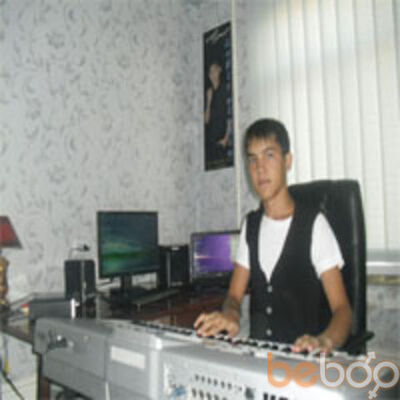  ,   Azat, 32 ,   