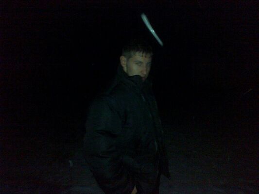  ,   Evgeny, 34 ,   ,   , c , 