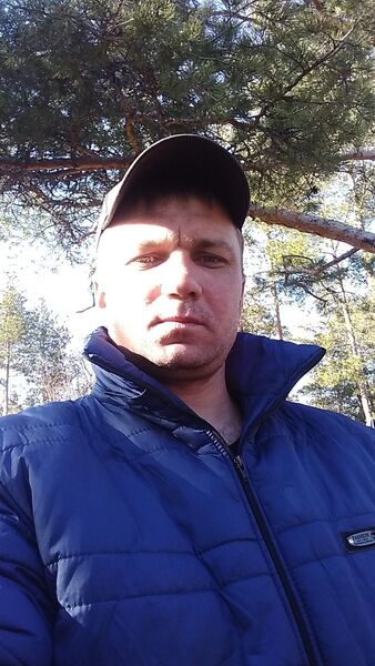  ,   , 38 ,   ,   , 