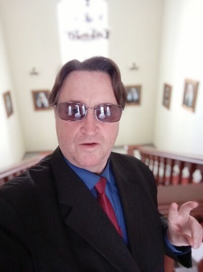  ,   , 65 ,   ,   , c 