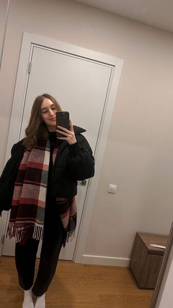  -,   Vasilisa, 25 ,   ,   