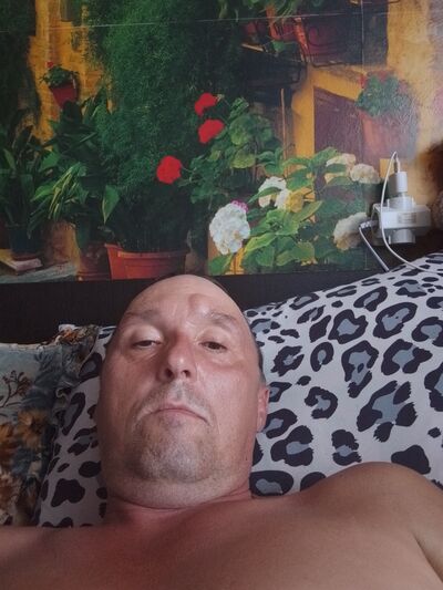  deleted,   , 44 ,  