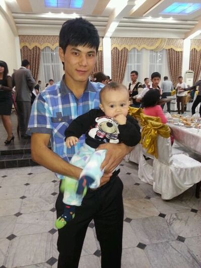 ,   Sanya, 31 ,   ,   , c 