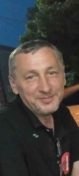  ,   , 56 ,   ,   