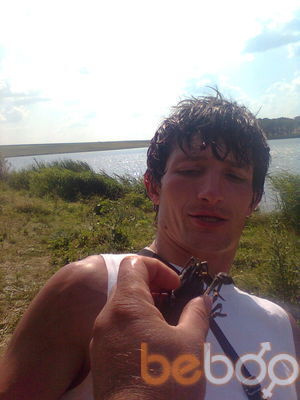  ,   ALEKSANDAR, 41 ,     , c , 