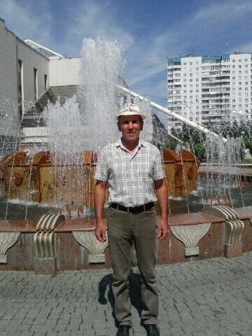  ,   , 59 ,   
