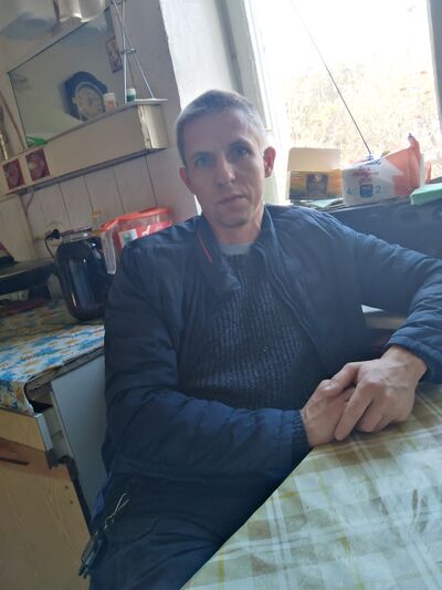  ,   , 40 ,   c 