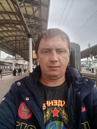 ,   , 40 ,   