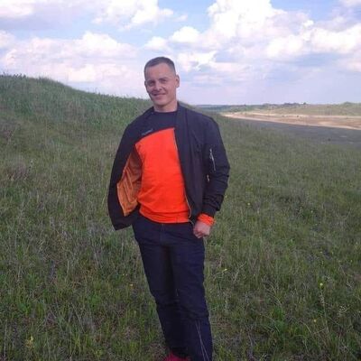  Lund,   , 36 ,   ,   , c , 
