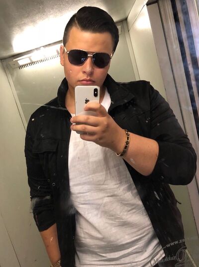  ,   , 26 ,   ,   