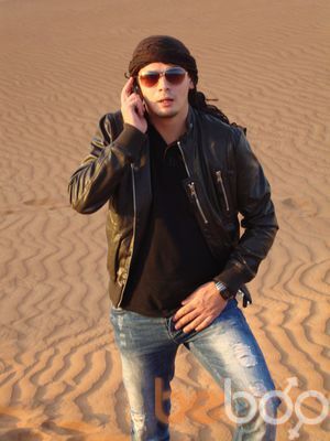  ,   Jacob, 38 ,  