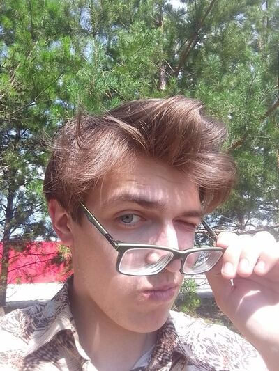  ,   , 21 ,   ,   