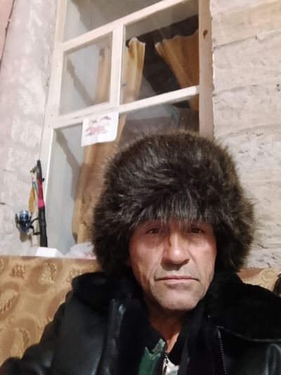  -,   , 56 ,   ,   