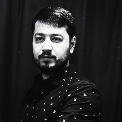  -,   , 30 ,   ,   